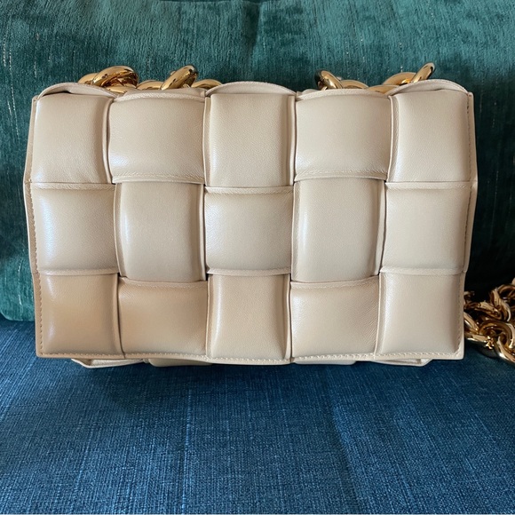 NWT Bottega Cassette - Picture 13 of 16